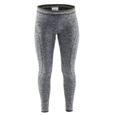 Craft Active Pants Junior Långkalsong