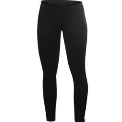 Craft Active Run Winter Tights - Woman