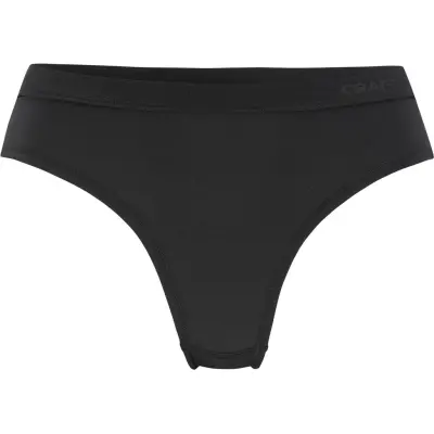 Craft Active String W  Black, S