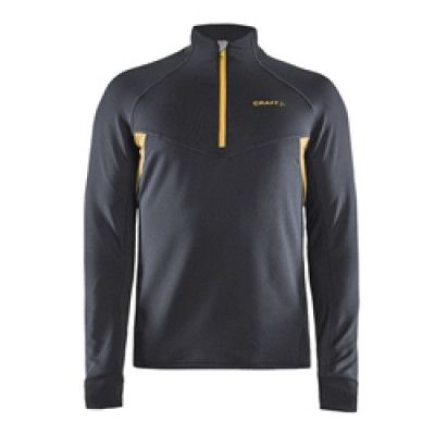 Craft Activity Midlayer M