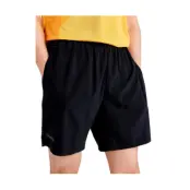 Craft ADV Charge 2-In-1 Stretch Shorts Men