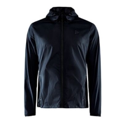 Craft Adv Charge Jacket M