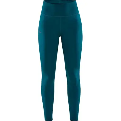 Craft ADV Charge Perforated Tights W Löpartights Opal, XS