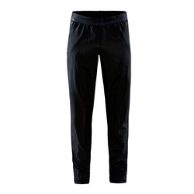 Craft Adv Charge Training Pants M