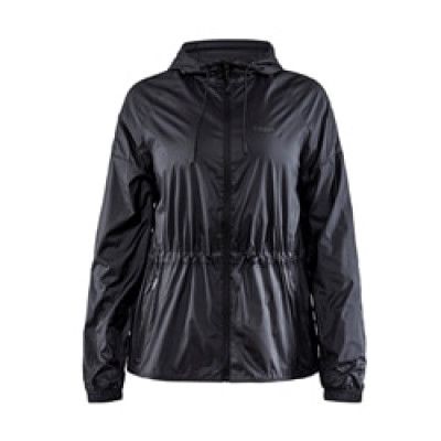 Craft Adv Charge Wind Jkt W