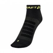 Craft ADV Dry Mid Socks