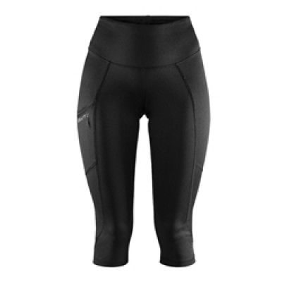 Craft Adv Essence Capri Tights W
