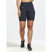 Craft Adv Essence Short Tights 2 W Black