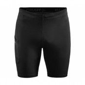 Craft ADV Essence Short Tights Men