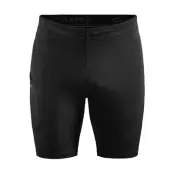Craft ADV Essence Short Tights Men