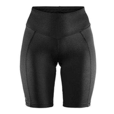 Craft Adv Essence Short Tights W