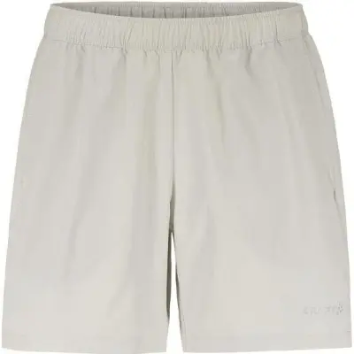 Craft Adv Essence Shorts M Cloud