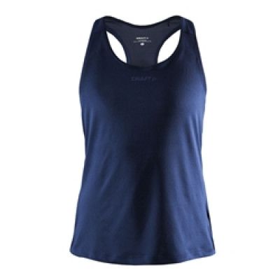 Craft Adv Essence Singlet W