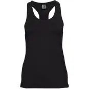 Craft ADV Essence Singlet W Black