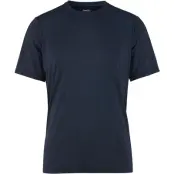 Craft ADV ESSENCE SS TEE 2 M Blaze