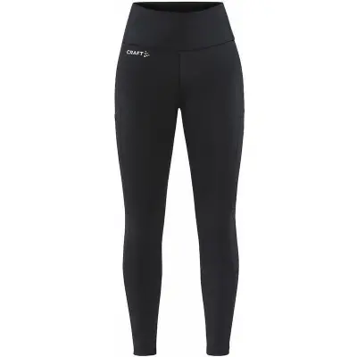Craft Adv Essence Tights 2 W Black