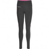 Craft Adv Essence Tights 2 W Slate/Fuchsia