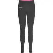 Craft Adv Essence Tights 2 W Slate/Fuchsia