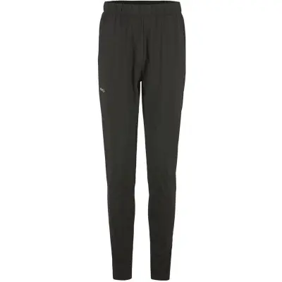 Craft Adv Essence Training Pants 2 M Black