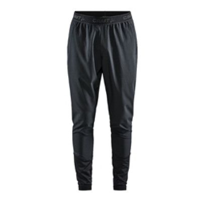 Craft Adv Essence Training Pants M