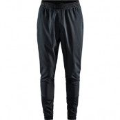 Craft Adv Essence Training Pants M Black