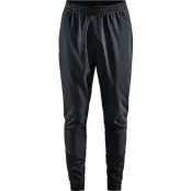 Craft Adv Essence Training Pants M Black