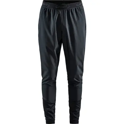 Craft Adv Essence Training Pants M Black