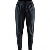 Craft Adv Essence Training Pants W Black