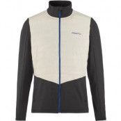 Craft Adv Essence Warm Jacket 2 M Slate/Plaster