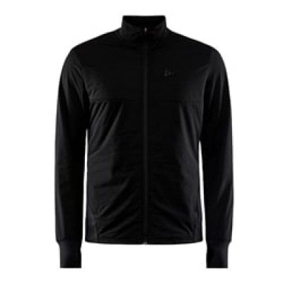 Craft Adv Essence Warm Jacket M