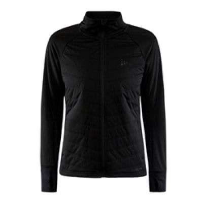 Craft Adv Essence Warm Jacket W