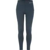 Craft ADV Essence Warm Tights 3 M Herr MIDNIGHTBlå M | Löpartights