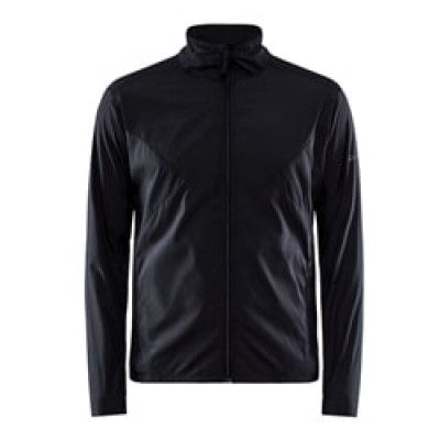Craft Adv Essence Wind Jacket M