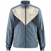 Craft Adv Essence Wind Jacket M Real/Blaze