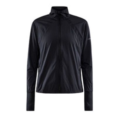 Craft Adv Essence Wind Jacket W