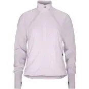 Craft Adv Essence Wind Jacket W Aster