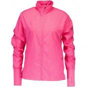 Craft ADV Essence Wind Jacket W Fuchsia