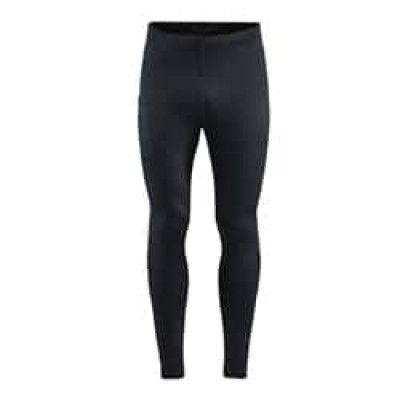 Craft Adv Essence Zip Tights M