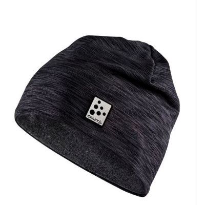 Craft Adv Microfleece Hat