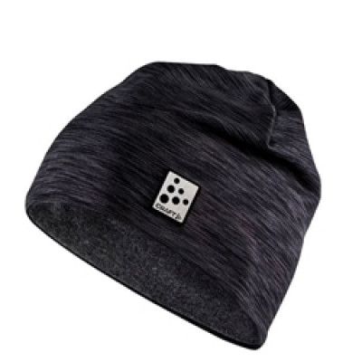 Craft Adv Microfleece Hat