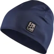 Craft ADV Microfleece Hat Mössa Blaze, OZ
