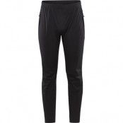 Craft Adv Nordic Race Pants M Black