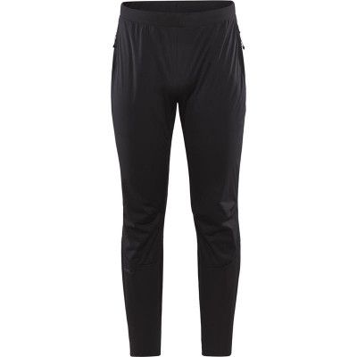 Craft ADV NORDIC RACE PANTS M Black