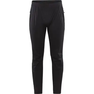 Craft ADV NORDIC RACE PANTS M Black