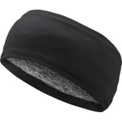 Craft ADV Nordic Training Merino Headband U Pannband Tofu, S/M