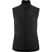 Craft ADV Nordic Training Speed Vest W Väst, L
