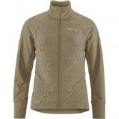 Craft Adv Nordic TrainingSpeed Jacket 2 W Raw