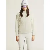 Craft Adv Nordic TrainingSpeed Jacket 2 W Tofu