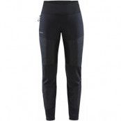 Craft Adv Nordic TrainingSpeed Pants W Black