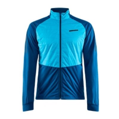 Craft Adv Nordic Training Jacket M